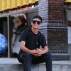 its_me_lax5