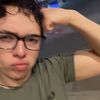 berryfruityguy