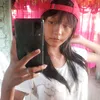 hannazy23