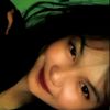 vina1mut