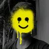 user94509668610468
