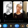 harold_mandal