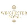 Winchester Royal Hotel