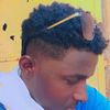 user1540308115129