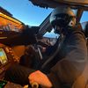 aviationpilotes