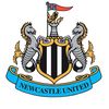 ✪Newcastle__FANS🕊️🤍⚪✪🔥