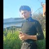 ayhim.alwyen
