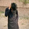 cute_abir00