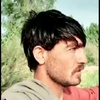 bacha.khan6270