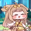 smallanimallover