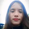 shopmegao934