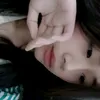 nhuhuyen160