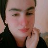 user1926536112548