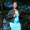 grace.kendii