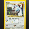 pokewow94