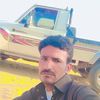 user7450196088304
