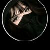 user591125904309