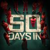 60 Days In S1