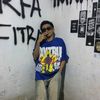mas.cing06