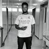 jerome.kipanga