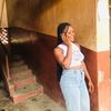user31857149091970