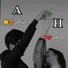 user8060632853625