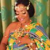 ohene.yere.nhyira