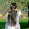 taslimataslima4723