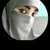 fadumo.warsame88