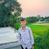sn.shakib66