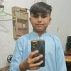 Tahir. ali.778866