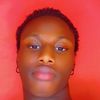 d.lord_backup