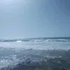 ayoub_el_ayoubi