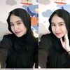 sri.rahayu.putri18