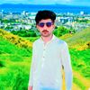 jaleel.khan382