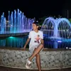 mutya111213