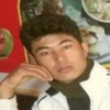 rajap.alizadeh