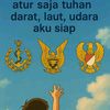 putri.zuly._cc