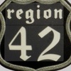 42ci_region