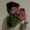 user2815161905149