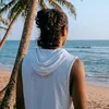 prthap.kalhara