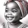 bby.aina.sembe.son