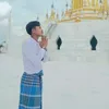 wai.phyo.301068