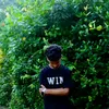 sk.sakib.khan_1