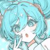 miku_hah0