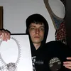 dotlaguy