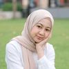 bahagianya16