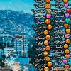 mohammad.amran384