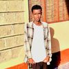 zacks_adi_ticha