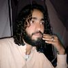 sherin.wazir7